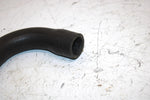 07 Polaris Iq 600 Ho Oem Coolant Hose Engine/Tee 5412764 SP199