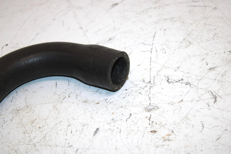 07 Polaris Iq 600 Ho Oem Coolant Hose Engine/Tee 5412764 SP199