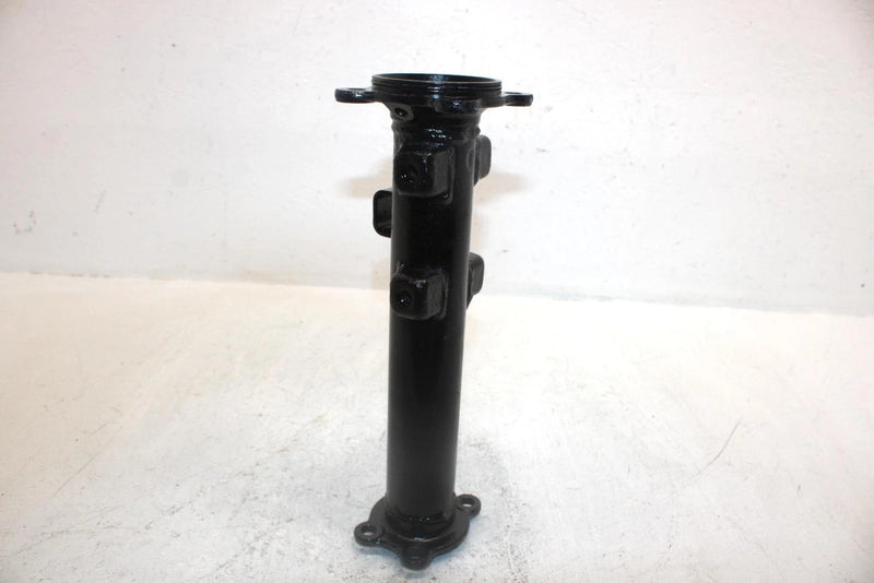 1985 Honda Trx Fourtrax 250 A Oem Right Axle Tube 52130-HA8-000 AH48
