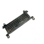 01-04 Honda Foreman Rubicon 500 TRX500FA 4x4 OEM Oil Cooler 15600-HN2-003 AH95