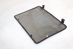 96 Kawasaki Bayou 400 4x4 Oem Radiator Screen 14037-1153 AK11