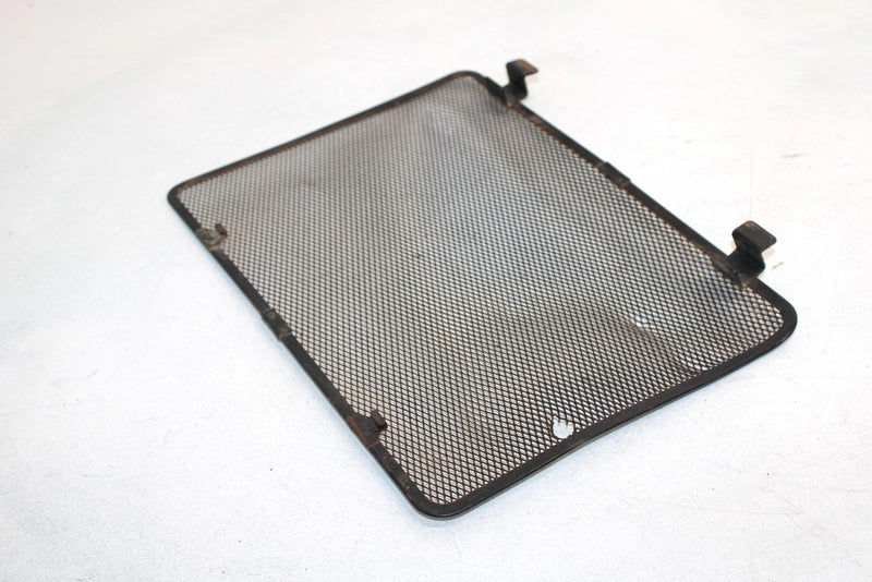 96 Kawasaki Bayou 400 4x4 Oem Radiator Screen 14037-1153 AK11