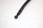 2006 Kawasaki Prarie 360 Oem Oil Cooler Hose 51044-1227 AK29