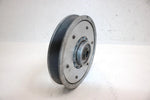 2000 Ski-doo Mxz 600 Oem Secondary Driven Clutch 417010200 417126343 SS15