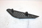 1998 Yamaha  Grizzly Oem Right Footrest Cover 4WV-27463-01-00 AY49