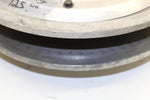 2003 Ski-doo Mxz 800 Oem Secondary Clutch RER 417126527 SS112