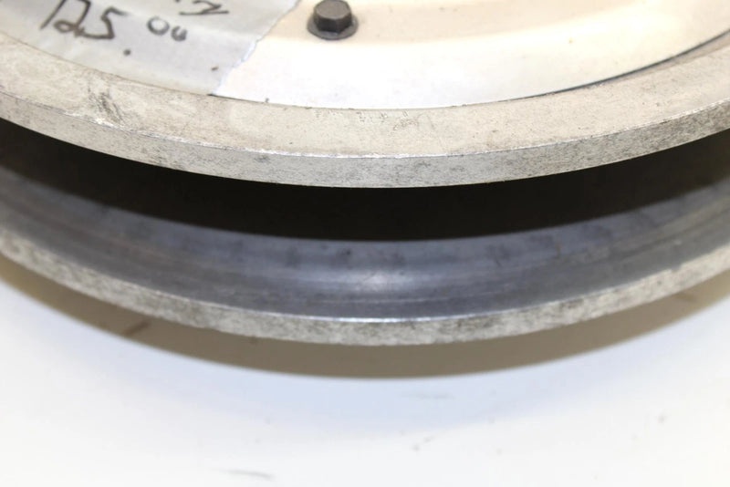 2003 Ski-doo Mxz 800 Oem Secondary Clutch RER 417126527 SS112