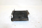 2002 Polaris Magnum 325 Oem Oil Cooler 1240074 AP185