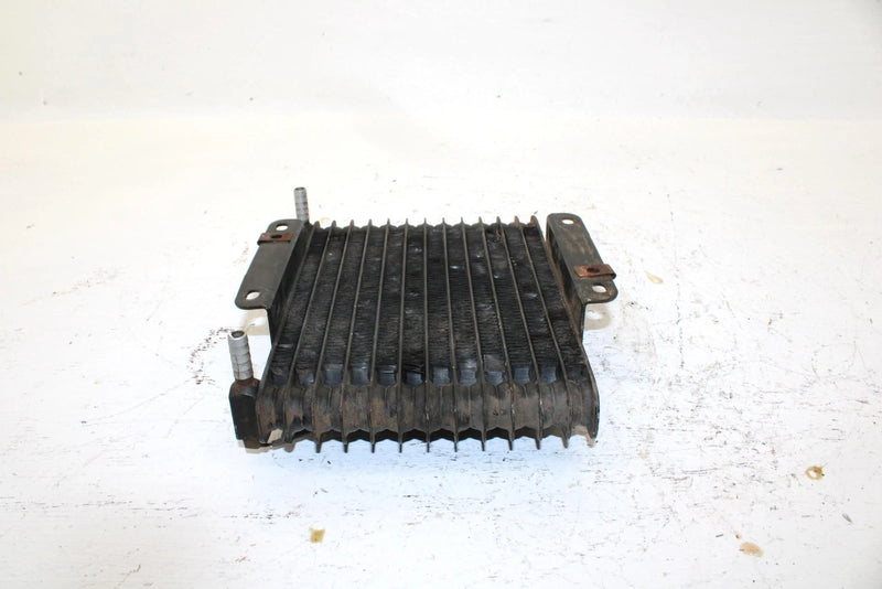 2002 Polaris Magnum 325 Oem Oil Cooler 1240074 AP185