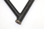 Arctic Cat Oem Complete Upper A Arm 0703-208 B85