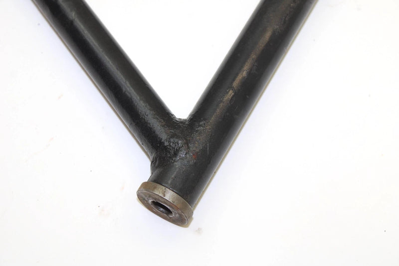Arctic Cat Oem Complete Upper A Arm 0703-208 B85