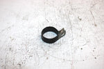2002 Polaris Sportsman 500 Oem Coolant Hose Clamp 7080851 7080908 AP78