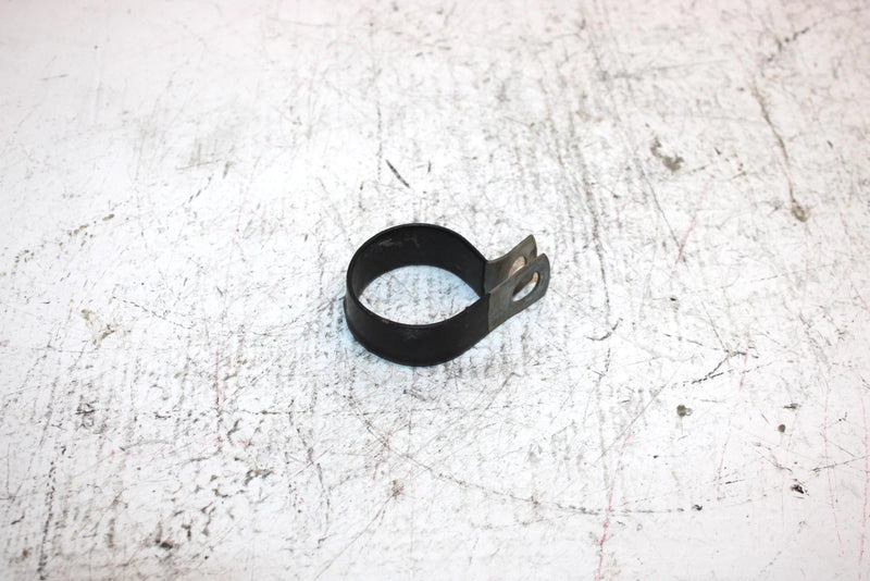 2002 Polaris Sportsman 500 Oem Coolant Hose Clamp 7080851 7080908 AP78