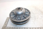 2005 Polaris Sportsman 500 Ho Oem Secondary Driven Clutch 1322408 AP60
