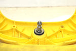 1996 Sea-doo Gsx Oem Rear Grab Handle 295500367 JS14