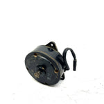 98-01 Arctic Cat 500 4x4 Automatic OEM Cooling Fan Motor 0413-004 AA32