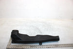 2015 Polaris Ranger 570 Eps Oem Clutch Air Intake Duct 5451066 XP5.1