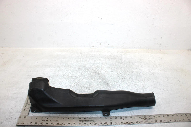 2015 Polaris Ranger 570 Eps Oem Clutch Air Intake Duct 5451066 XP5.1