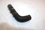 00 Polaris Xc Sp 600 Oem Engine Out/Brake Cooler Hose 5411662 SP140