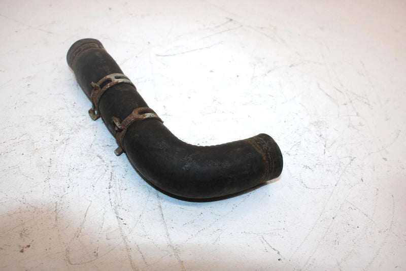 00 Polaris Xc Sp 600 Oem Engine Out/Brake Cooler Hose 5411662 SP140