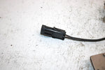 2001 Polaris Virage Oem Reverse Support Bracket 5245180 JP28