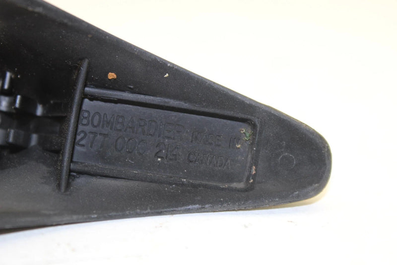 1995 Sea-doo Xp Oem Throttle Lever 277000214 JS16