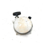04 Honda Foreman Rubicon 500 TRX500FA 4x4 OEM Starter Recoil 28400-HM7-A51 AH86