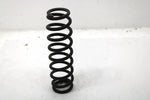 2007 Yamaha Attak Gt Oem Front Shock Spring 8GD-2376A-00-00 SY135