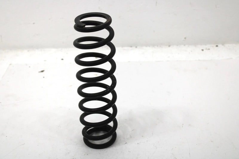 2007 Yamaha Attak Gt Oem Front Shock Spring 8GD-2376A-00-00 SY135