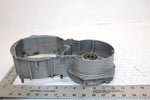 1996 Arctic Cat Puma Oem Cooling Fan Case 3002-777 SA40
