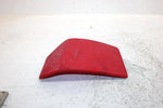 2019 Honda Trx500fe2ac Oem Glove Box Lid Cover 61110-HR4-L20ZB AH12 