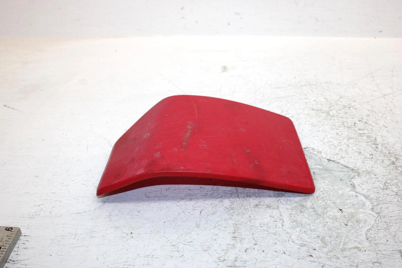 2019 Honda Trx500fe2ac Oem Glove Box Lid Cover 61110-HR4-L20ZB AH12 