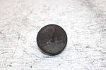 1999 Polaris 500 Indy Oem Torque Stop 3110063 SP50