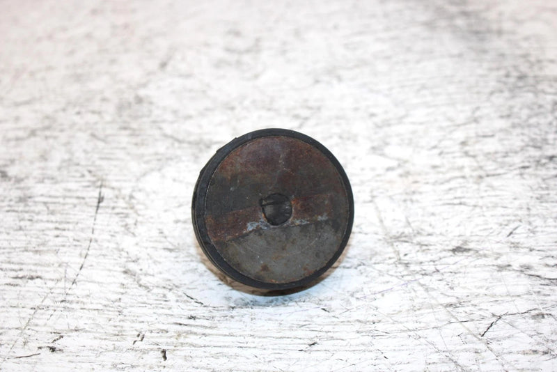 1999 Polaris 500 Indy Oem Torque Stop 3110063 SP50