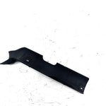 2004 John Deere Trail Buck 650 EXT OEM Rear Header Heat Shield 707600168 AJ1.1