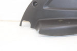 08 Polaris Fst Touring Oem Left Snow Skirt 5435614-070 SP171