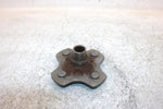 1986 Honda Trx350 Oem Rear Left Wheel Hub 42620-HA7-670 42620-HA7-770 AH40