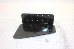 2002 Arctic Cat Z 570 Oem Left Rear Suspension Mounting Bracket 1706-079 SA20