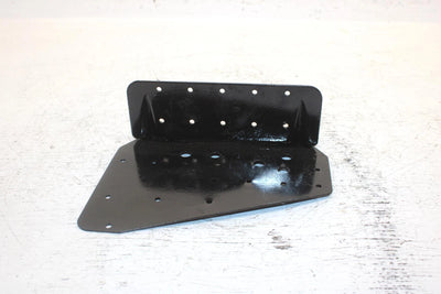 2002 Arctic Cat Z 570 Oem Left Rear Suspension Mounting Bracket 1706-079 SA20