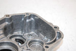 1990 Polaris Trail Boss 350l 4x4 OEM Left Transmission Case Half 3231594 AP142