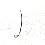 1998 Yamaha WaveRunner XL1200 OEM Ground Wire 6H5-82127-00-00 JY26