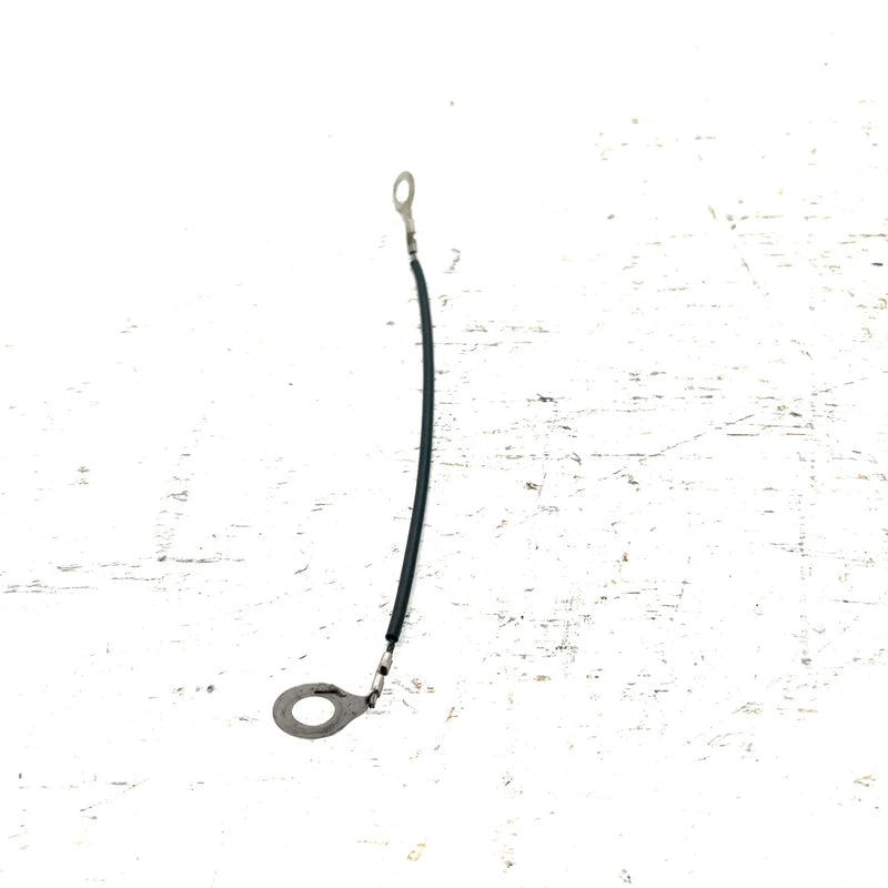 1998 Yamaha WaveRunner XL1200 OEM Ground Wire 6H5-82127-00-00 JY26