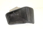 1996 Arctic Cat Montego Deluxe Oem Front Storage Tray 0673-250 JA4