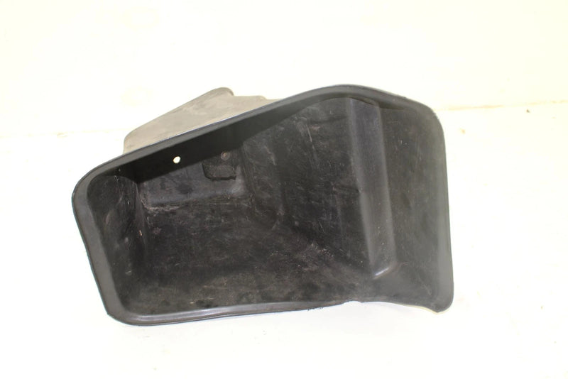 1996 Arctic Cat Montego Deluxe Oem Front Storage Tray 0673-250 JA4
