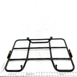 98-00 Arctic Cat 300 4X4 OEM Front Rack 0506-191 AA15
