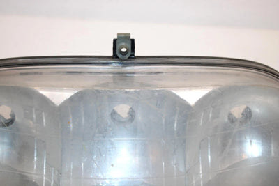99 Arctic Cat Zr 700 Oem Headlight 0609-250  SA164