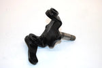 84 Honda Trx200a Oem Knuckle, L. 51220-VM5-000 AH4