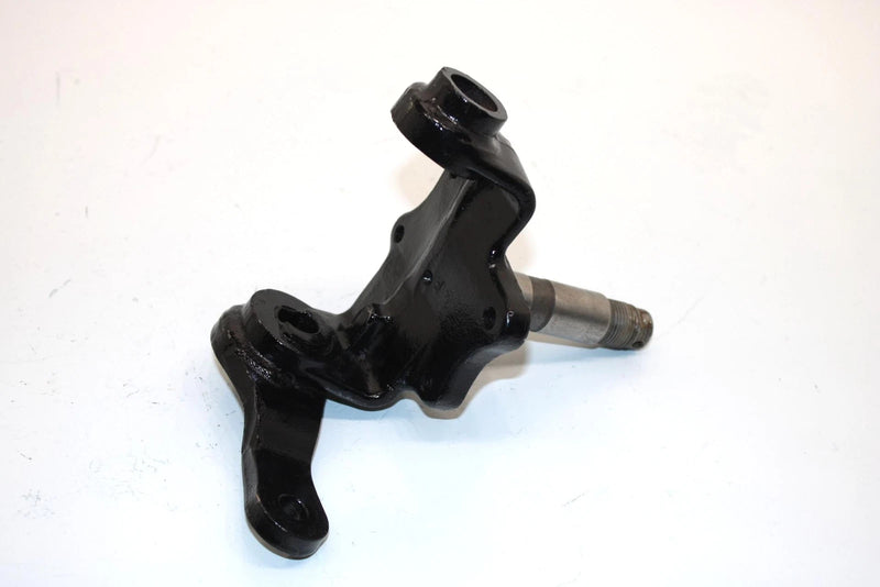 84 Honda Trx200a Oem Knuckle, L. 51220-VM5-000 AH4