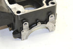 1997 Polaris Sl 700 Oem Upper Crankcase Half 2200676 JP6