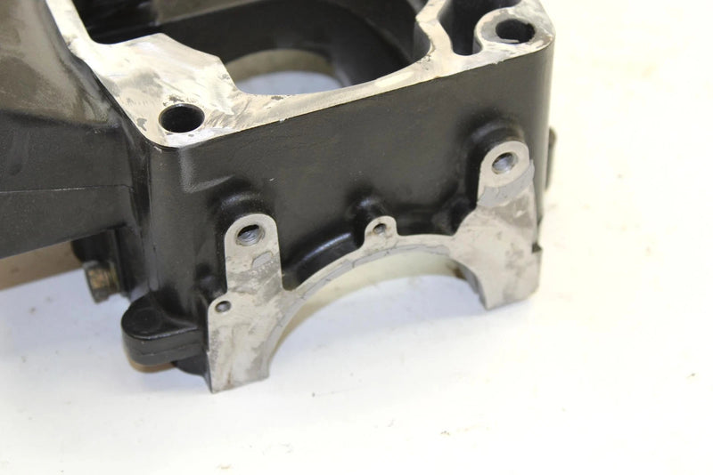 1997 Polaris Sl 700 Oem Upper Crankcase Half 2200676 JP6